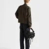 Chaqueta bomber Re-Nylon Chaqueta bomber Re-Nylon