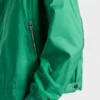 Chaqueta bomber reversible de Re-Nylon Chaqueta bomber reversible de Re-Nylon