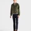 Chaqueta con capucha Re-Nylon Chaqueta con capucha Re-Nylon