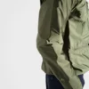 Chaqueta con capucha Re-Nylon Chaqueta con capucha Re-Nylon