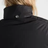Chaqueta corta de plumón Re-Nylon Chaqueta corta de plumón Re-Nylon
