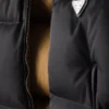 Chaqueta corta de plumón Re-Nylon Chaqueta corta de plumón Re-Nylon
