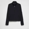 Chaqueta de algodón Chaqueta de algodón