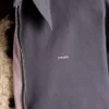 Chaqueta de algodón Chaqueta de algodón