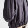 Chaqueta de algodón Chaqueta de algodón