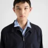 Chaqueta de algodón Chaqueta de algodón
