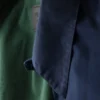 Chaqueta de algodón Chaqueta de algodón