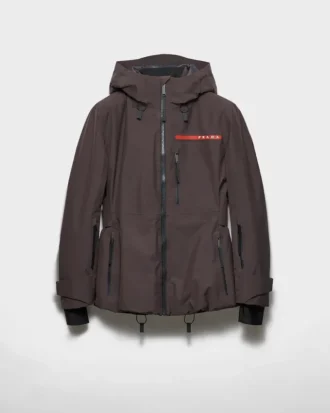 Chaqueta de esquí Extreme-Tex Chaqueta de esquí Extreme-Tex