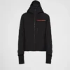 Chaqueta de esquí Extreme-Tex Chaqueta de esquí Extreme-Tex