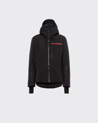 Chaqueta de esquí Extreme-Tex
