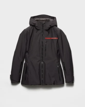 Chaqueta de esquí Extreme-Tex Chaqueta de esquí Extreme-Tex
