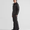 Chaqueta de esquí Extreme-Tex Chaqueta de esquí Extreme-Tex