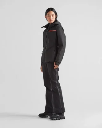 Chaqueta de esquí Extreme-Tex Chaqueta de esquí Extreme-Tex