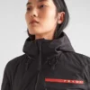 Chaqueta de esquí Extreme-Tex Chaqueta de esquí Extreme-Tex