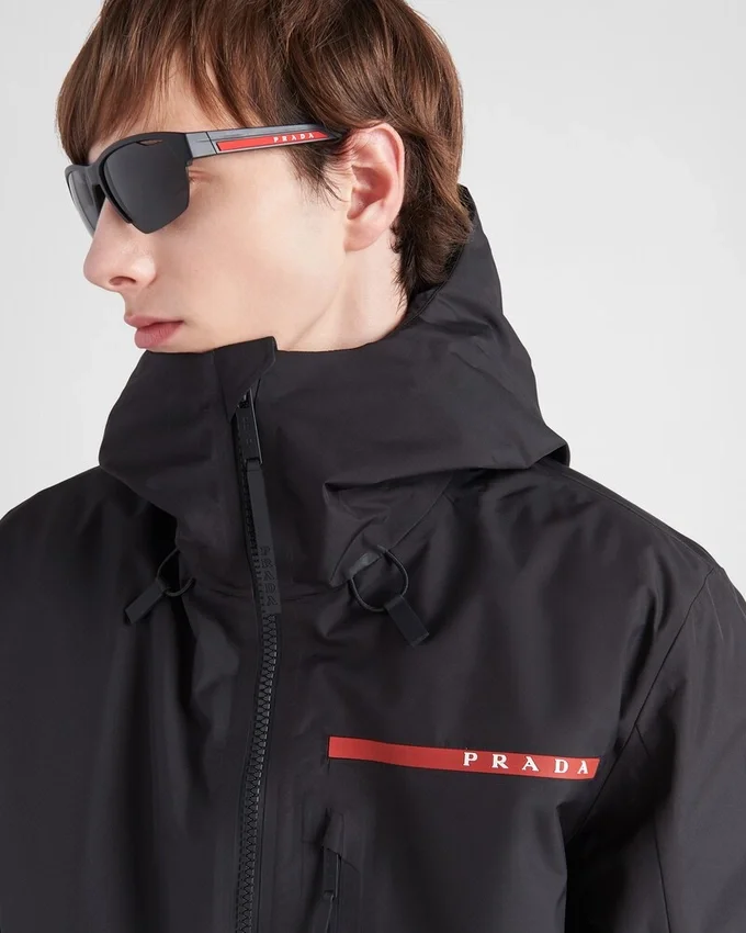 Chaqueta de esquí Extreme-Tex Chaqueta de esquí Extreme-Tex
