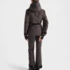 Chaqueta de esquí Extreme-Tex Chaqueta de esquí Extreme-Tex