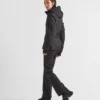 Chaqueta de esquí Extreme-Tex Chaqueta de esquí Extreme-Tex