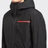 Chaqueta de esquí Extreme-Tex