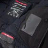 Chaqueta de esquí Extreme-Tex