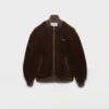 Chaqueta de forro polar Chaqueta de forro polar