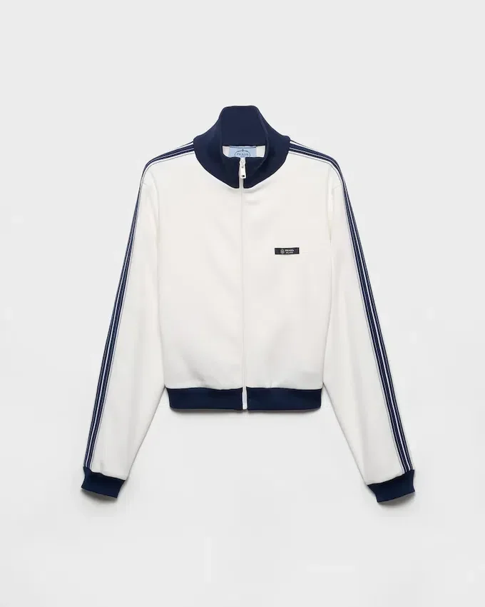 Chaqueta de forro polar Chaqueta de forro polar
