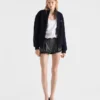 Chaqueta de forro polar Chaqueta de forro polar