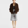 Chaqueta de forro polar Chaqueta de forro polar