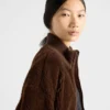 Chaqueta de forro polar Chaqueta de forro polar