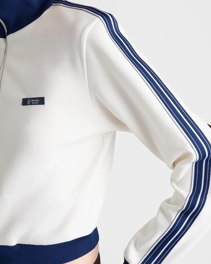 Chaqueta de forro polar Chaqueta de forro polar