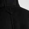 Chaqueta de lana Chaqueta de lana