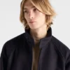 Chaqueta de lana y cachemira Chaqueta de lana y cachemira