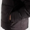 Chaqueta de plumón de Re-Nylon de peso medio Chaqueta de plumón de Re-Nylon de peso medio