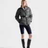 Chaqueta de plumón Loden
