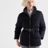 Chaqueta de plumón Loden