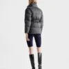 Chaqueta de plumón Loden