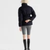 Chaqueta de plumón Loden