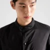 Chaqueta de Re-Nylon Chaqueta de Re-Nylon