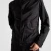 Chaqueta de Re-Nylon Chaqueta de Re-Nylon