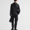Chaqueta de Re-Nylon Chaqueta de Re-Nylon