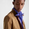 Chaqueta de Re-Nylon Chaqueta de Re-Nylon