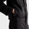 Chaqueta de Re-Nylon Chaqueta de Re-Nylon