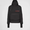 Chaqueta de snowboard Extreme-Tex Chaqueta de snowboard Extreme-Tex
