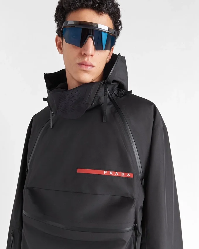 Chaqueta de snowboard Extreme-Tex Chaqueta de snowboard Extreme-Tex