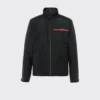 Chaqueta Extreme-Tex