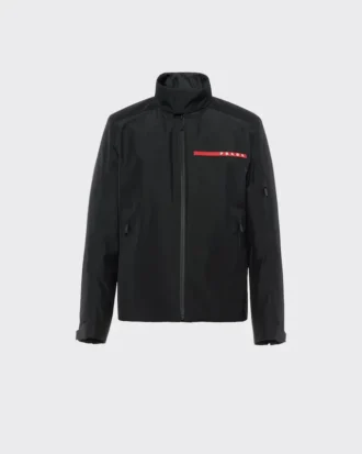Chaqueta Extreme-Tex