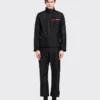 Chaqueta Extreme-Tex