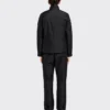 Chaqueta Extreme-Tex
