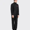 Chaqueta Extreme-Tex