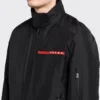 Chaqueta Extreme-Tex