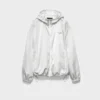 Chaqueta impermeable Re-Nylon Chaqueta impermeable Re-Nylon